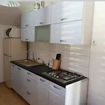 Vakantiehuis Kuca Nika