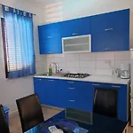 Vakantiehuis Kuca Nika