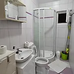 Kuca Nika Tribalj